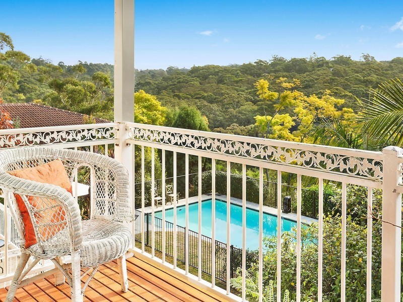 41 Winchester Avenue, Lindfield NSW 2070