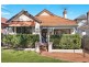 12 Hudson Avenue, Willoughby NSW 2068