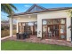 12 Hudson Avenue, Willoughby NSW 2068