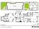 12 Hudson Avenue, Willoughby NSW 2068 Floorplan