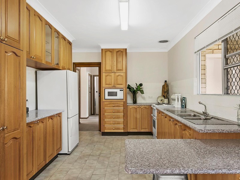 2B Septimus Street, Chatswood NSW 2067