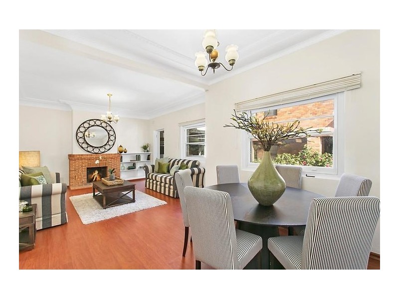 185 Fullers Road, Chatswood NSW 2067