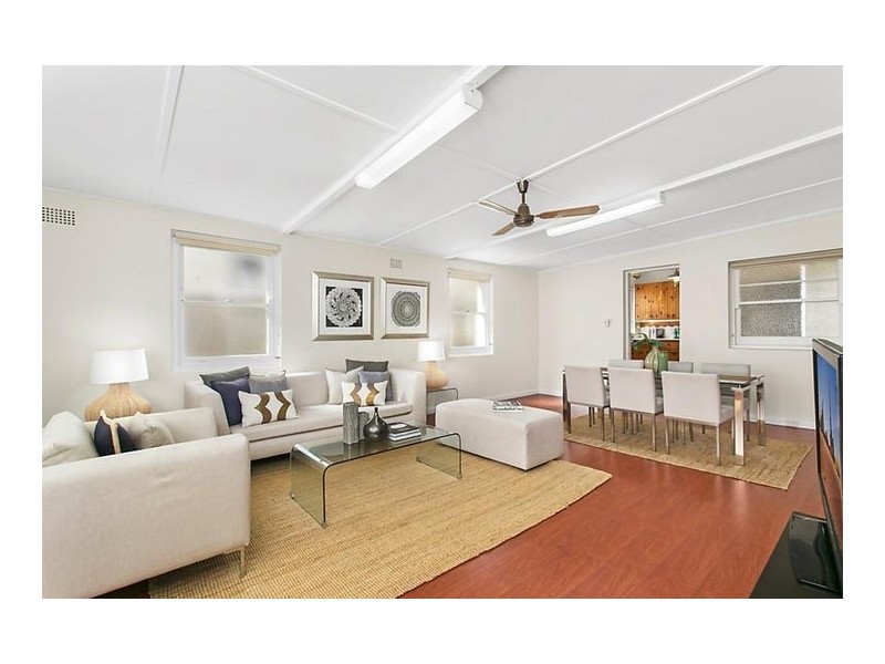 185 Fullers Road, Chatswood NSW 2067