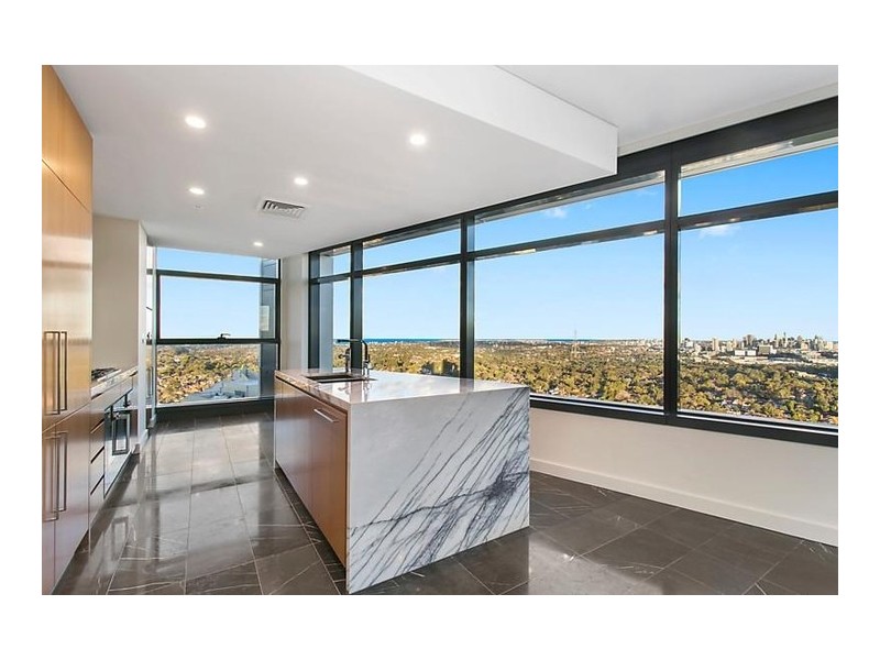 V3302/69 Albert Avenue, Chatswood NSW 2067