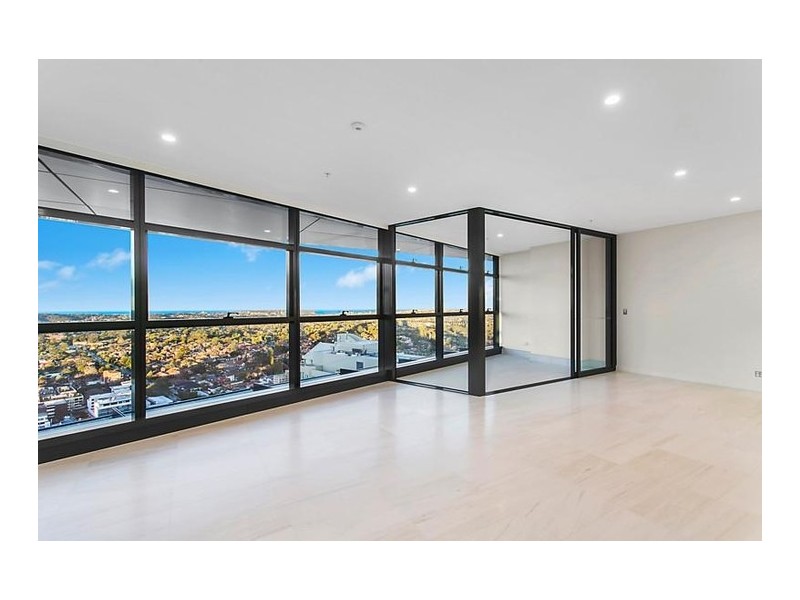 V3302/69 Albert Avenue, Chatswood NSW 2067