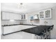17 Wyalong Street, Willoughby NSW 2068