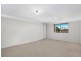 17 Wyalong Street, Willoughby NSW 2068