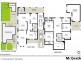 17 Wyalong Street, Willoughby NSW 2068 Floorplan