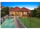 4 French Street, Artarmon NSW 2064