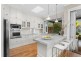 4 French Street, Artarmon NSW 2064