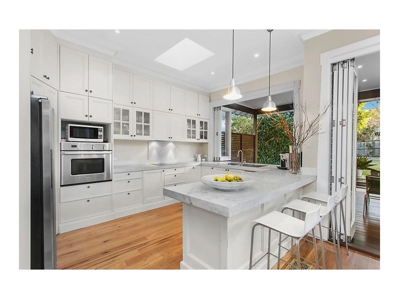 4 French Street, Artarmon NSW 2064