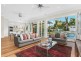 4 French Street, Artarmon NSW 2064