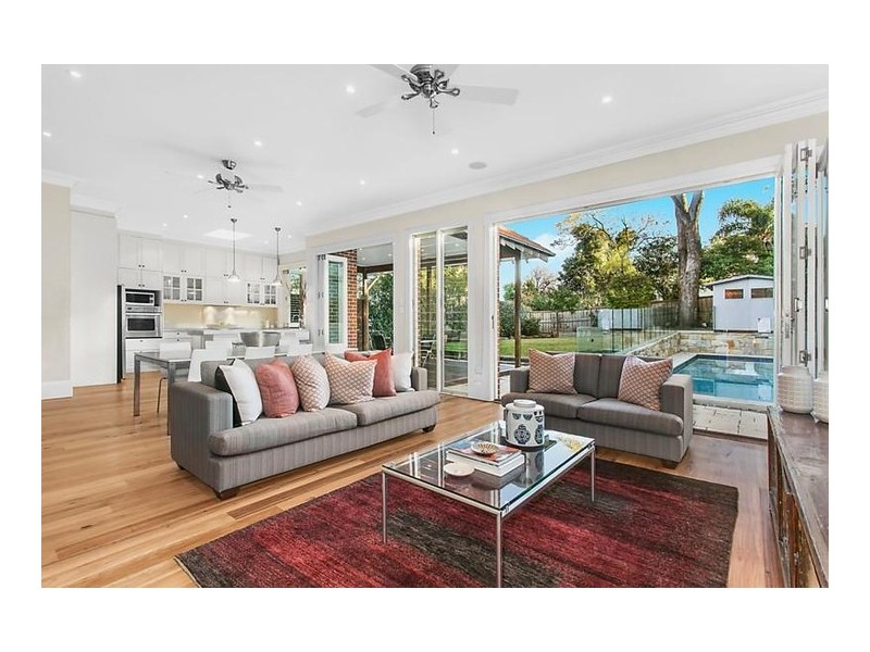 4 French Street, Artarmon NSW 2064