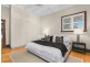 4 French Street, Artarmon NSW 2064