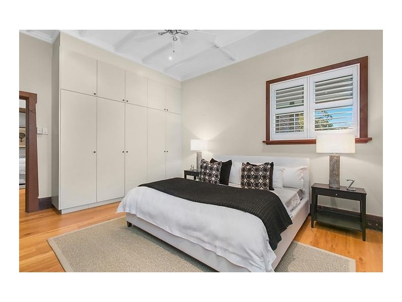 4 French Street, Artarmon NSW 2064