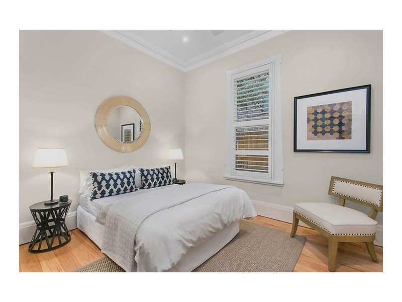 4 French Street, Artarmon NSW 2064