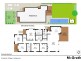 4 French Street, Artarmon NSW 2064 Floorplan