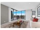 502/1 cambridge Lane, Chatswood NSW 2067