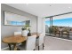 502/1 cambridge Lane, Chatswood NSW 2067