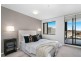 502/1 cambridge Lane, Chatswood NSW 2067