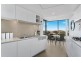 502/1 cambridge Lane, Chatswood NSW 2067