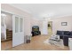 22 Cambridge Road, Artarmon NSW 2064
