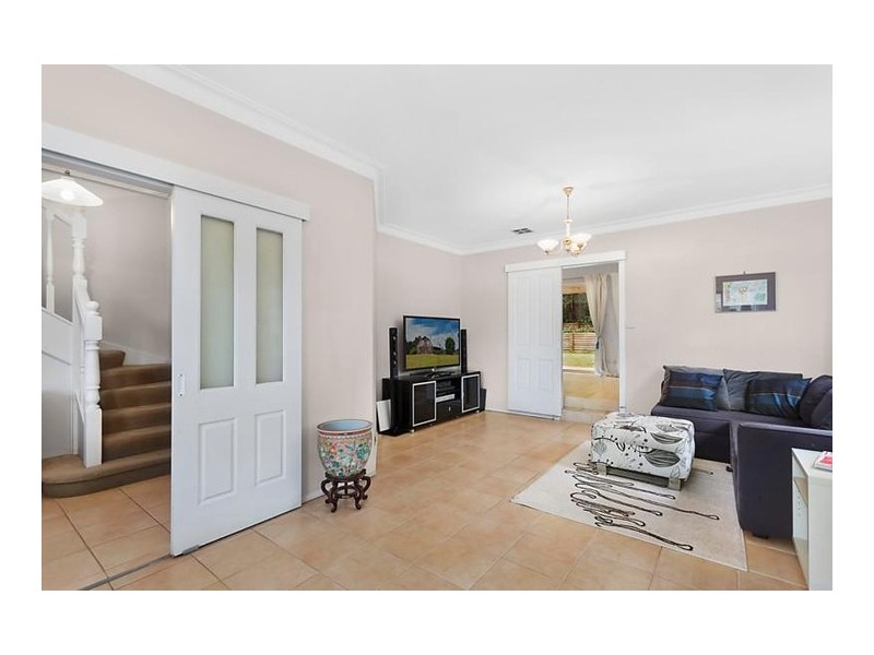 22 Cambridge Road, Artarmon NSW 2064