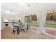 22 Cambridge Road, Artarmon NSW 2064