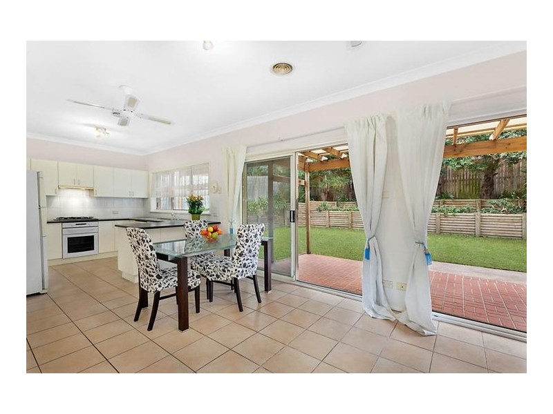 22 Cambridge Road, Artarmon NSW 2064