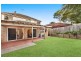 22 Cambridge Road, Artarmon NSW 2064