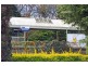 22 Cambridge Road, Artarmon NSW 2064