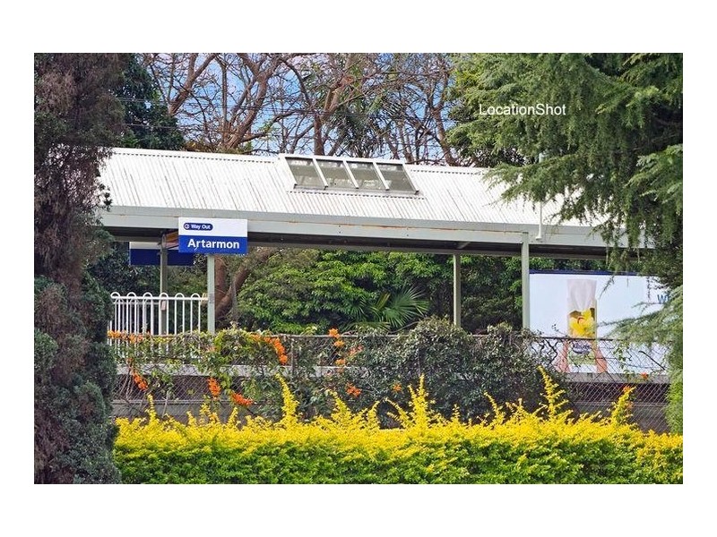 22 Cambridge Road, Artarmon NSW 2064