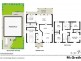 22 Cambridge Road, Artarmon NSW 2064 Floorplan
