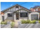 38 Mabel Street, Willoughby NSW 2068