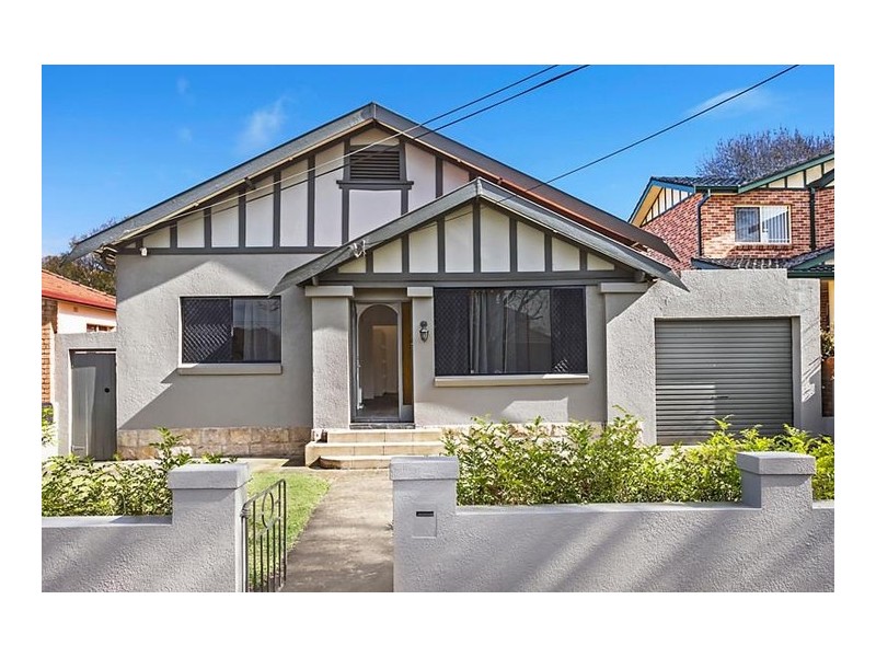 38 Mabel Street, Willoughby NSW 2068