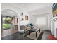 38 Mabel Street, Willoughby NSW 2068