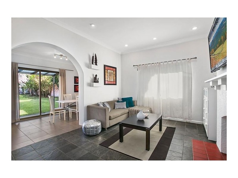 38 Mabel Street, Willoughby NSW 2068