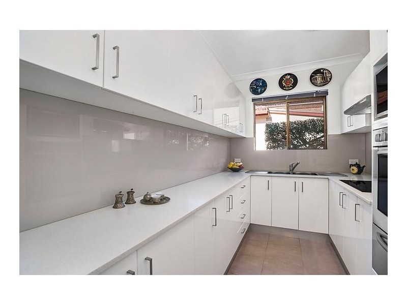38 Mabel Street, Willoughby NSW 2068