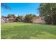 38 Mabel Street, Willoughby NSW 2068