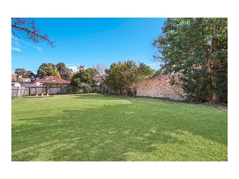 38 Mabel Street, Willoughby NSW 2068