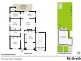 38 Mabel Street, Willoughby NSW 2068 Floorplan