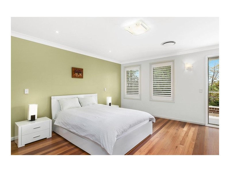 55 Hawthorne Avenue, Chatswood NSW 2067