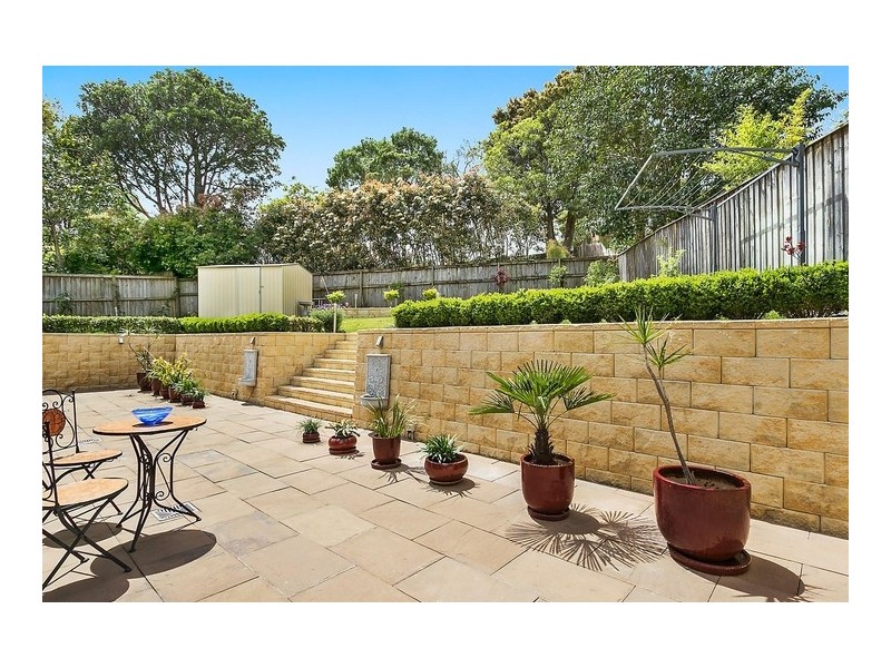 55 Hawthorne Avenue, Chatswood NSW 2067