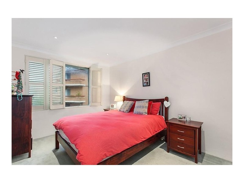 6/2 Church Street, Willoughby NSW 2068