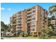 201/2 Victor Street, Chatswood NSW 2067