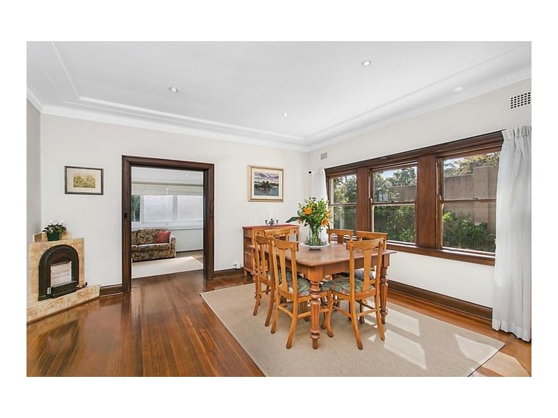 30 James Street, Chatswood NSW 2067