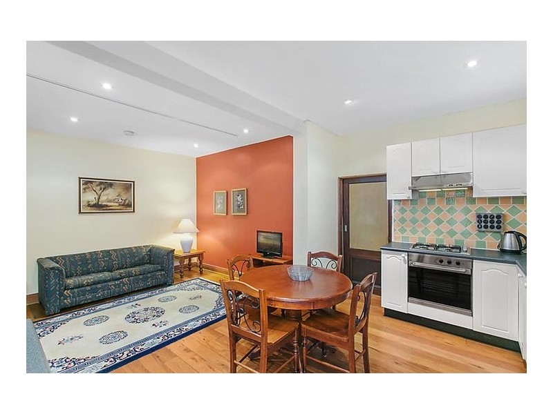 30 James Street, Chatswood NSW 2067