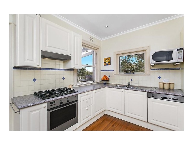 30 James Street, Chatswood NSW 2067