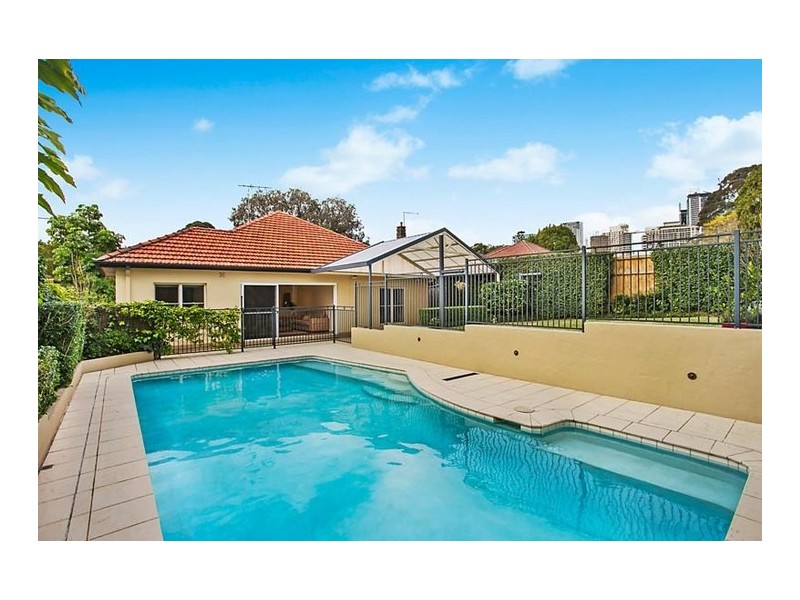 28 Park Avenue, Chatswood NSW 2067