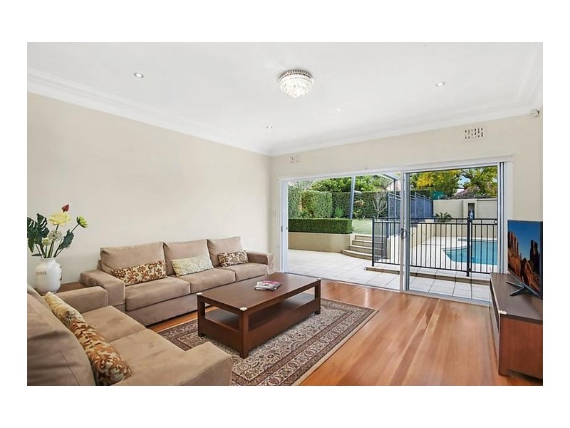 28 Park Avenue, Chatswood NSW 2067